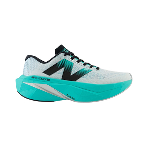 Imagen Producto New Balance